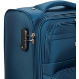 David Jones BA-1003 CABINE Tamno plava | shoptok.hr