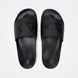 Sun68 muŠke papuČe slippers logo | Eponuda.com