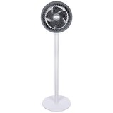 Prosto stojeći ventilator TURBO, 75W | Eponuda.com