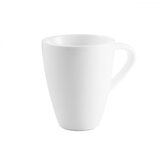 Tescoma All Fit One šalica Belly, 400 ml | shoptok.hr