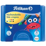 Pelikan Voščenke s čebeljim voskom, v držalu Cene