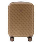 Guess mali ženski kofer | Eponuda.com