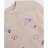 Sinsay Pulover s izvezenim cvjetovima | shoptok.hr