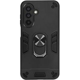 AVIZAR ohišje za samsung galaxy A26 protiudaren podporni obroč, črna, (5000016786) | Shoptok.si