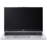 Acer Aspire Lite 15.6" Ryzen 3 5300U 16GB/512GB SSD NX.J98EX.005 Outlet | Eponuda.com