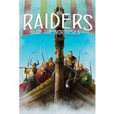 raiders of the north sea steam key (pc) global  raiders of the north sea steam key (pc) global Slike