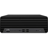 HEWLETT-PACKARD Komputer PC HP Elite 800 G9 SFF i5-14500 /16GB /SSD512GB /UHD770 /W11 PRO 3Y | shoptok.hr