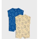 Sinsay Ljetni kombinezoni 2 pack Cijene