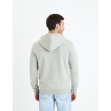 Celio Fethree Hoodie - Men | Shoptok.si