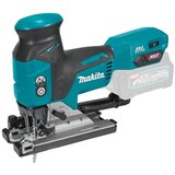 Makita akumulatorska pila JV001GZ bez četkica, bez baterije, bez punjača 700 W 40 V Cijene