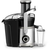 Tefal ZE660D10 Juicer Cijene