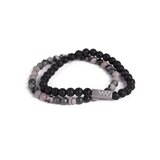  Men's Sihar beads | shoptok.hr