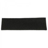 HEPA filter iRobot Roomba I3, I7, S9, J7, Combo | Shoptok.si