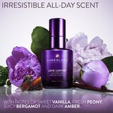 Pureology Love Luster Hair Perfume parfumirano ulje za kosu za žene 50 ml | shoptok.hr
