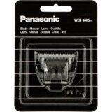 Panasonic WER 9605 Y 136 | shoptok.hr