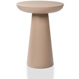 Hanah home stolica Mushroom 3 Cene