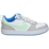Nike šport DV5456-005 siva cene