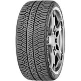 Michelin 255/40R20 101V PILOT ALPIN PA4 N0 | shoptok.hr