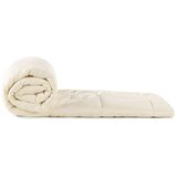  Celoletna odeja Bamboo 4 Seasons z bambusovimi vlakni, (5000267971) | Shoptok.si