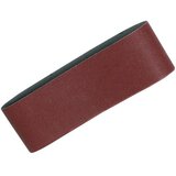 Makita Schleifband 76x457mm K60 | Shoptok.si