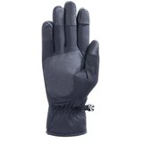Xiaomi Crne-Rukavice za trotinet XL | Eponuda.com