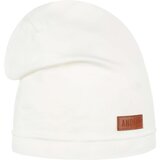 Ander Kids's Beanie Hat Alessia | Shoptok.si