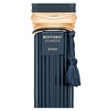 Afnan Historic Olmeda parfumirana voda unisex 100 ml Cene