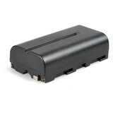 Kaiser NP-F550 Lithium-Ionen-Akku 2000 mAh | Eponuda.ba