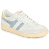 Gola Nizke superge FALCON Bela | Shoptok.si