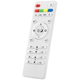 Brilliant LED RGBW prigušiva plafonska lampa ABIE LED/24W/230V + daljinski upravljač | Eponuda.com