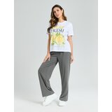 Sinsay ženska majica kratkih rukava 8687J-00X | shoptok.hr