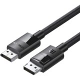 Ugreen DP114 DisplayPort kabl M/M 2M | ePonuda.com
