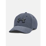 Under Armour cap ua m hther blitzing 3.0-NVY - mens | shoptok.hr