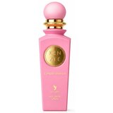 Volaré Parfumska voda Kenzie Eau de Parfum - Candid Vanilla 150 ml Cene