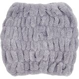 Glov Extra Wide Headband - Grey | shoptok.hr