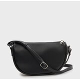 Sinsay Hobo torba | shoptok.hr