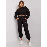 ex moda Set-EM-KMPL-529.90-black | Shoptok.si