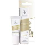 Bioturm njega usana "Akut" br. 56 Cijene