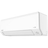 Mdv klima inverter all easypro 18000BTU | ePonuda.com
