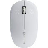 Canyon mouse MW-04 3buttons BT Wireless White | Eponuda.ba