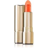 Clarins Joli Rouge dolgoobstojna šminka z vlažilnim učinkom odtenek 711 Papaya 3.5 g | Shoptok.si