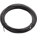 Cimco Spirale za povlačenje kablova EFLEX 140042 10 m | Eponuda.ba