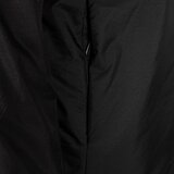 Ngn Floro jakna | Eponuda.com