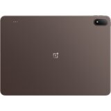 Oneplus Tablet Pad 4 13.2 12GB RAM 512GB WiFi - Brown | shoptok.hr