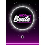 Steam Neon Beats Key GLOBAL Steam Neon Beats Key GLOBAL Slike