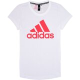 Adidas ELIOTE Bijela Cijene