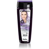 Delia ljubičasti toner ili preliv za kosu cameleo | kolor šampon Cene