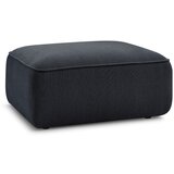 Bobochic Paris Temno moder tabure Zephyr – | Shoptok.si