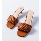 D/CEO Silver loafers Ilana | shoptok.hr