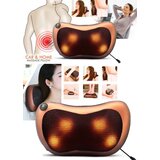  Shiatsu masažer Cijene